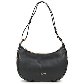 Lancaster Handtas  DONNA ARIA