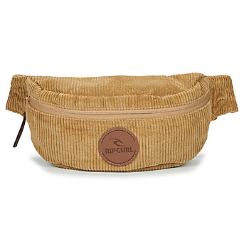 Rip Curl Heuptas  WAIST BAG SMALL CORD