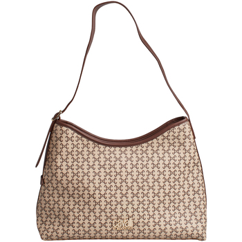 Roberto Cavalli Heuptas  CCHB01672-400