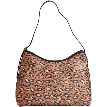 Roberto Cavalli Heuptas  CCHB01672-500