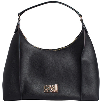 Roberto Cavalli Heuptas  CCHB01602-100