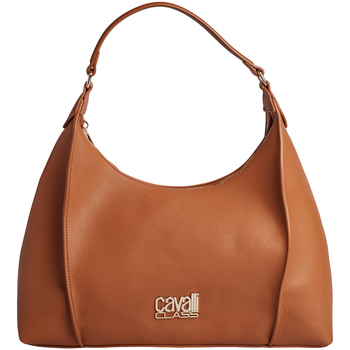 Roberto Cavalli Heuptas  CCHB01602-200