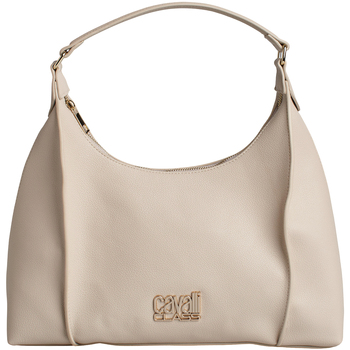 Roberto Cavalli Heuptas  CCHB01602-300