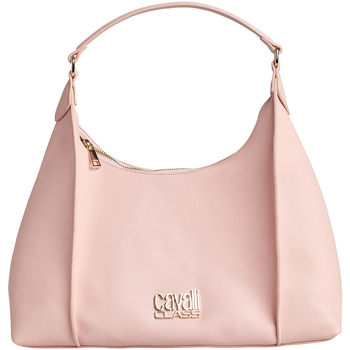 Roberto Cavalli Heuptas  CCHB01602-500