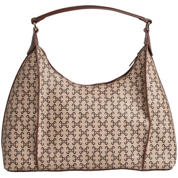 Roberto Cavalli Heuptas  CCHB01602-600