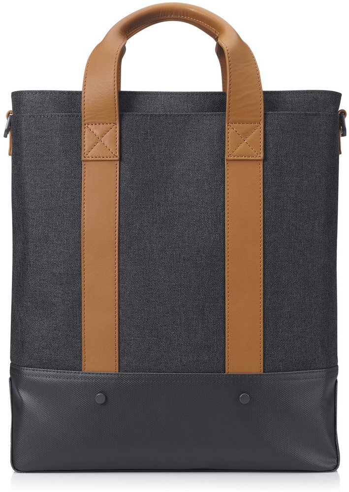 HP Envy Urban Tote 14 | Laptop Tassen&Sleeves | 0192018781009