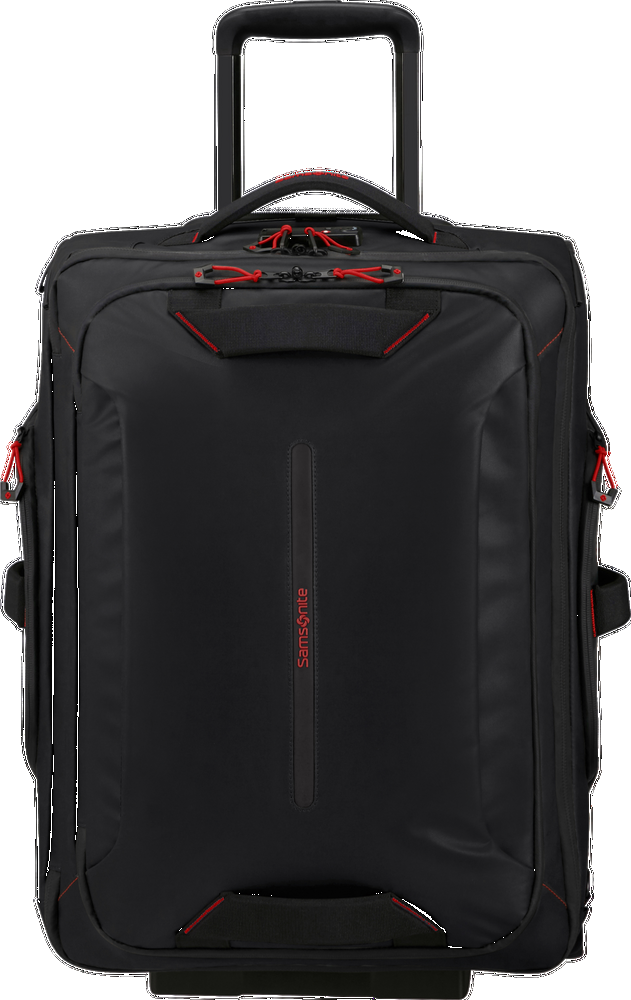 Samsonite Ecodiver Laptoprugzak L 17.3 SA2106 | Laptop Tassen&Sleeves | 5400520140821