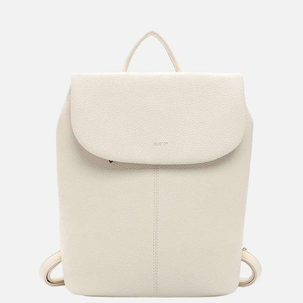 EMILY & NOAH Tours Rue light taupe