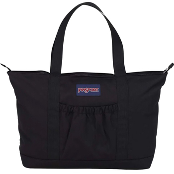 Jansport Boodschappentas  Daily Tote