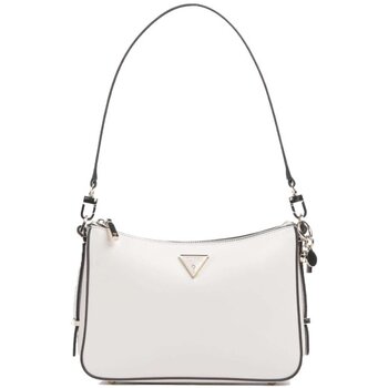 Guess Handtas  HWVG72 08180