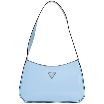 Guess Handtas  HWNY94 96170