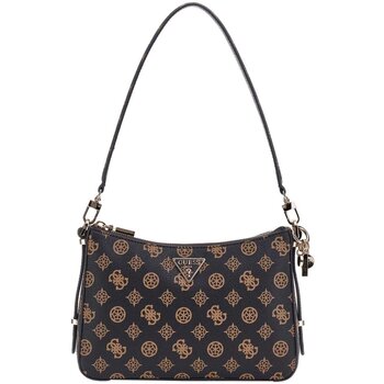 Guess Handtas  HWPG72 08180
