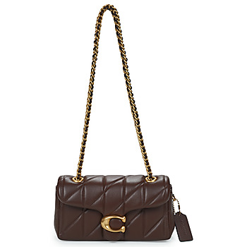 Coach Handtas  QUILTED TABBY 20