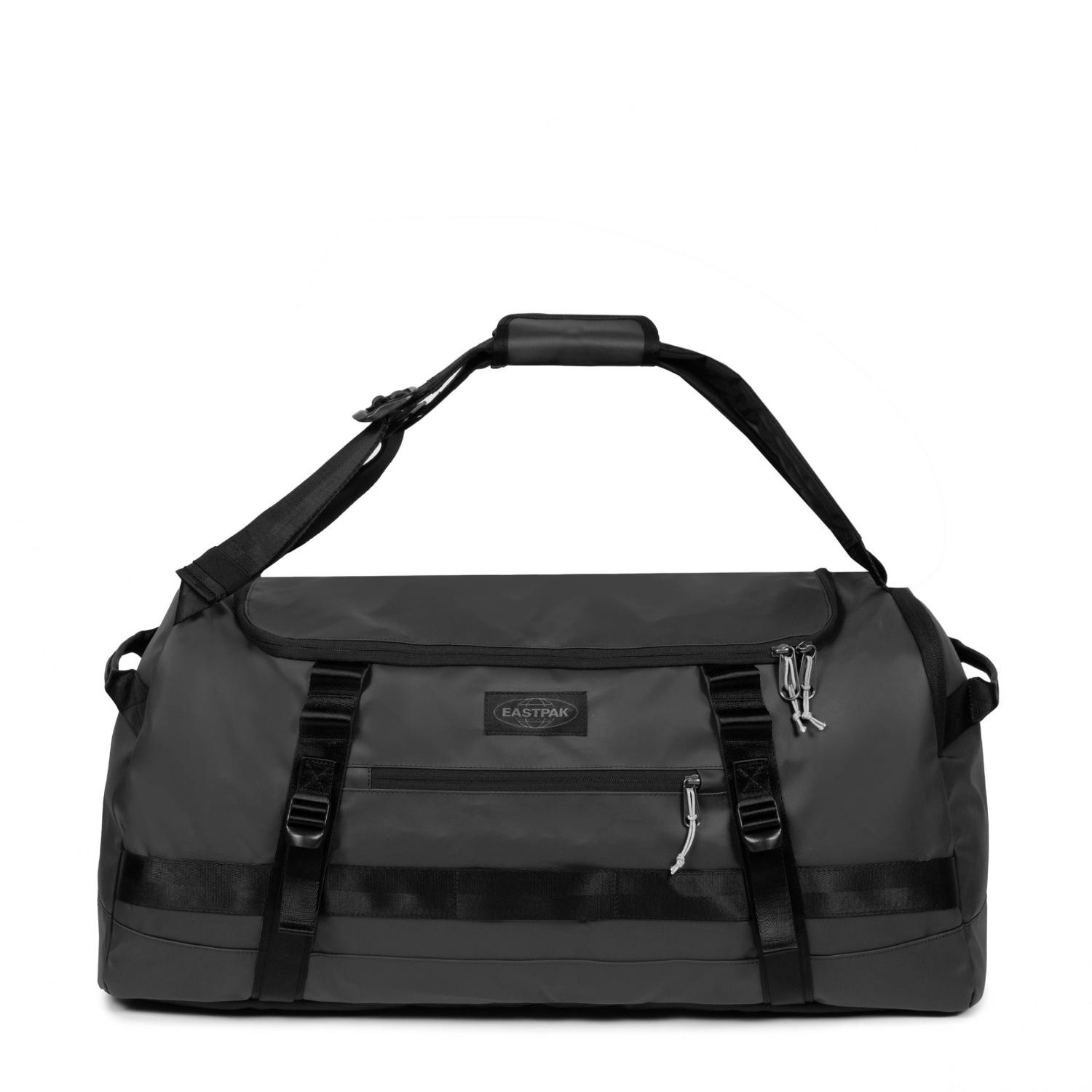 Eastpak Reistas DUFFEL TAS M