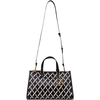 EAX Schoudertas  TOP HANDLE BAG XW000400 AF17155