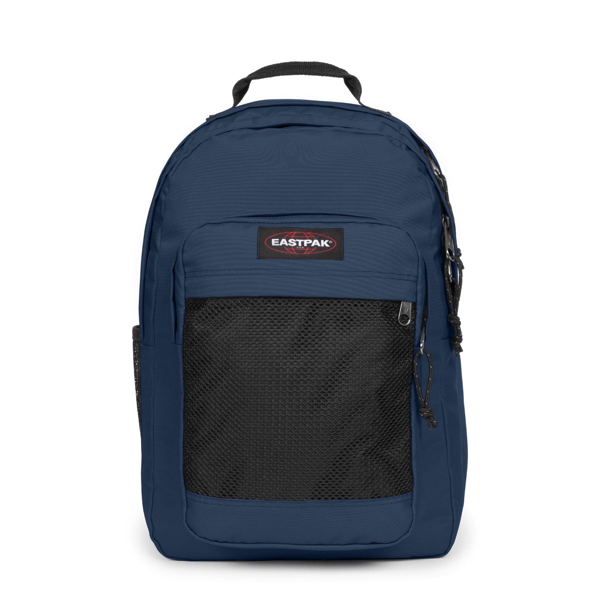 Eastpak Vrijetijdsrugzak STUDY BUDDY Black Denim