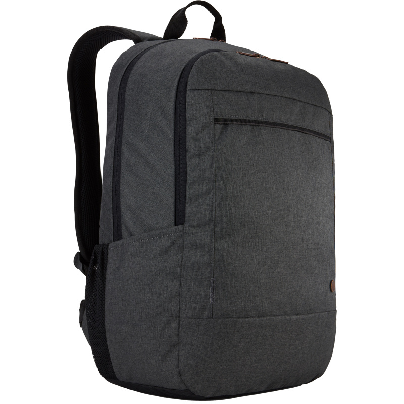 Case Logic Era 15.6 Laptop Backpack Rugzak