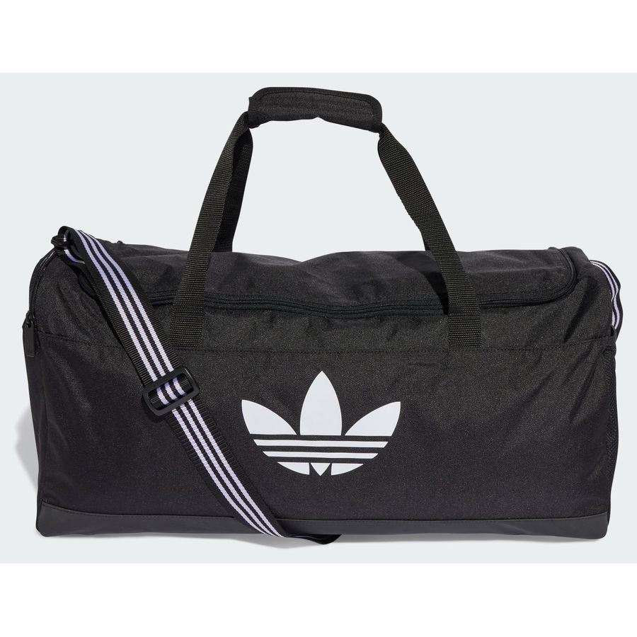 Adidas Originals Sporttas Duffle bag