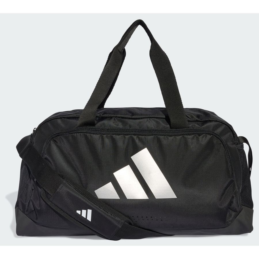 Adidas Performance Sporttas DEF GYM BAG S