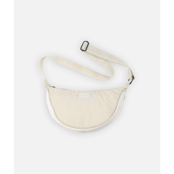 Oxbow Handtasje  Heuptasje KOAL