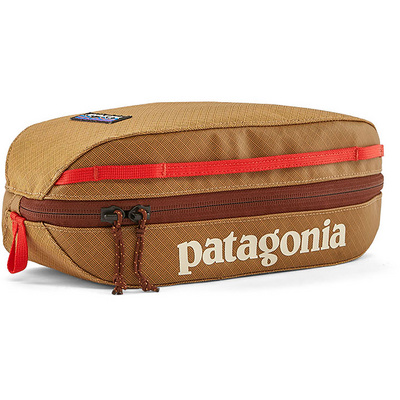 Patagonia Black Hole 3L Toilettas