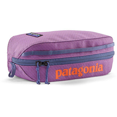 Patagonia Black Hole 3L Toilettas