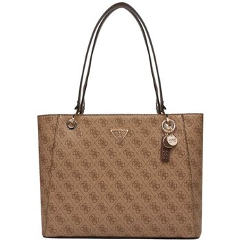 Guess Boodschappentas  HWBG96 72250
