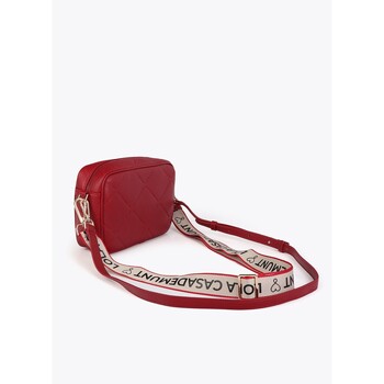 Lola Casademunt Handtas  38962