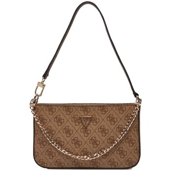 Guess Handtas  HWBG96 72720