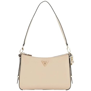 Guess Handtas  HWVG72 08180