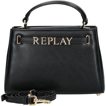 Replay Handtas  Tassen