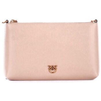 Pinko Schoudertas  104277 A0F1