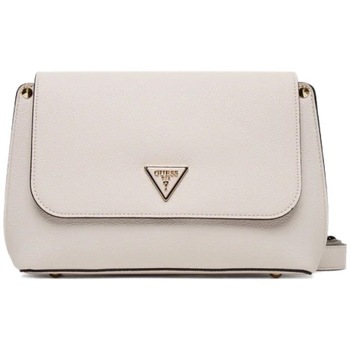 Guess Schoudertas  HWBG69 74200 FLAPCROSSBODY
