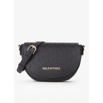 Valentino Bags Schoudertas  39601