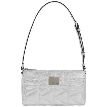 Karl Lagerfeld Schoudertas  A3W30311 K KUILT SP WRINKLE SB BAG