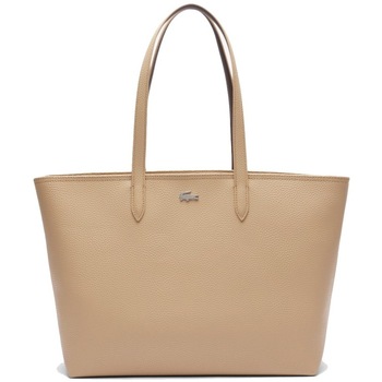 Lacoste Boodschappentas  ANNA