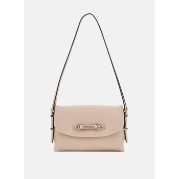 Guess Handtas  38126