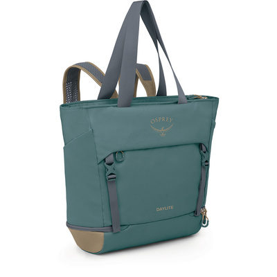 Osprey Daylite Large Tote Tas