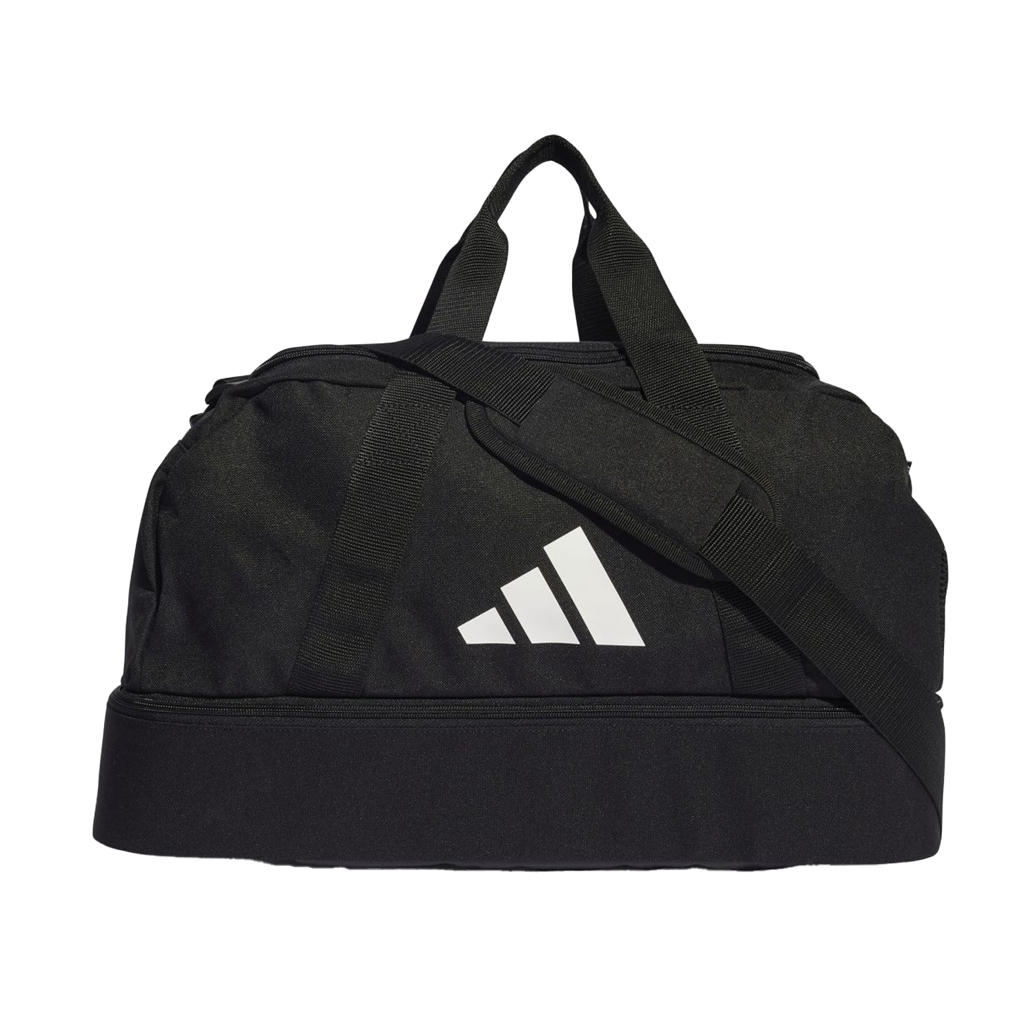 Adidas Tiro liga duffeltas