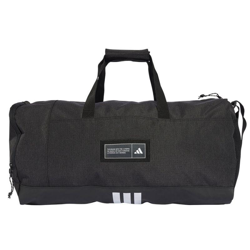 Adidas 4athlts duffeltas