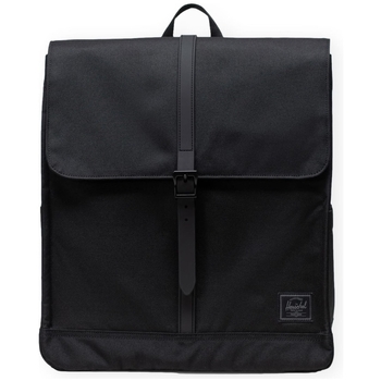 Herschel Handtas  City - Black Tonal