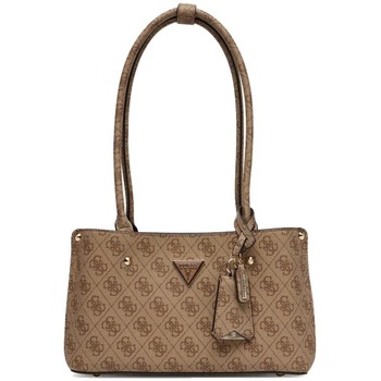 Guess Handtas  SATCHEL