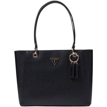 Guess Handtas  NOELLE II