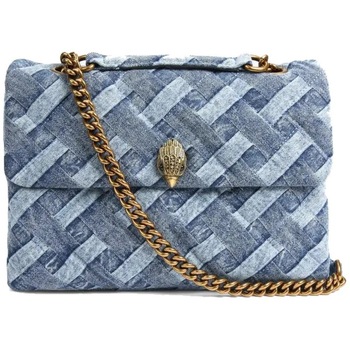 Kurt Geiger London Handtas  KENSINGTON SOFT CCL BAG