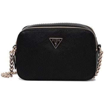 Guess Schoudertas  NOELLE II CROSSBODY CA