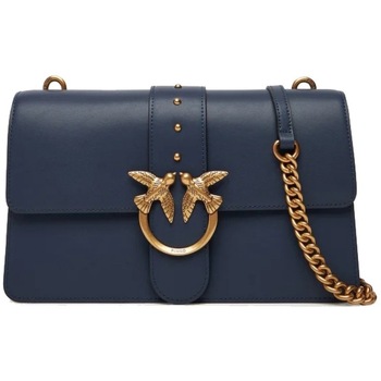 Pinko Schoudertas  LOVE ONE CLASSIC ST. CL