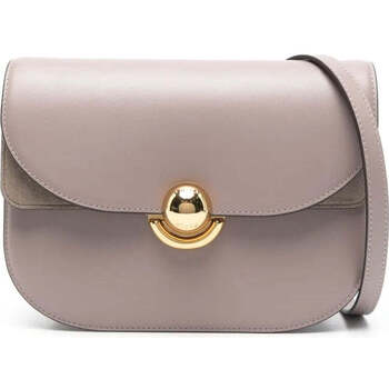 Furla Schoudertas  -