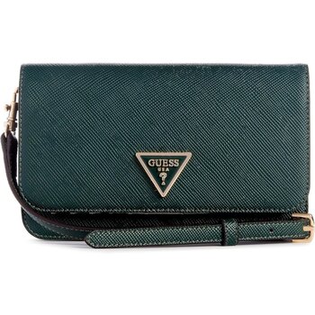 Guess Handtas  HWZG78 79790