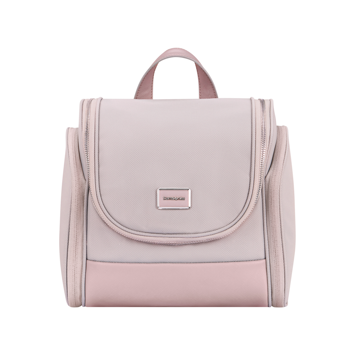 Samsonite Toilettas IMAGE Hanging Toilet Kit Toilettas wastas beautycase ophanging