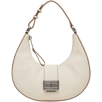 TOMMY JEANS Schoudertas TJW CRUSH SHOULDER BAG
